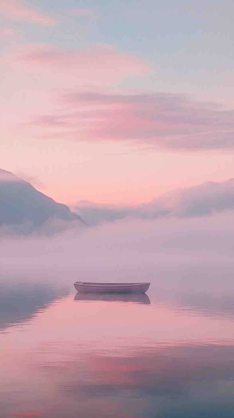Boat Pictures to Paint Images 4K HD Wallpapers Boat Pictures to Paint Images 4K HD Wallpapers