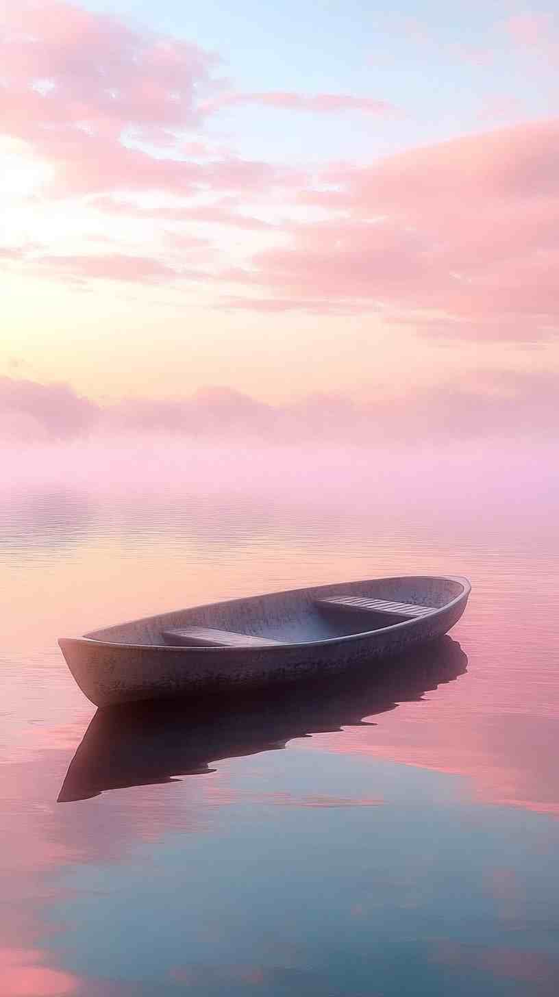 Boat Pictures to Paint Images 4K HD Wallpapers Boat Pictures to Paint Images 4K HD Wallpapers