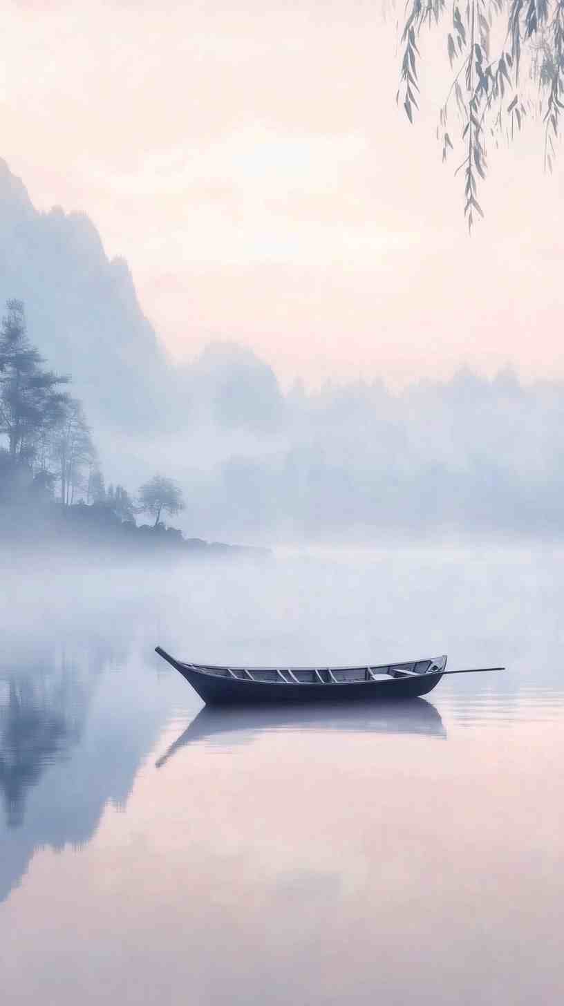 Boat Pictures to Paint Images 4K HD Wallpapers Boat Pictures to Paint Images 4K HD Wallpapers