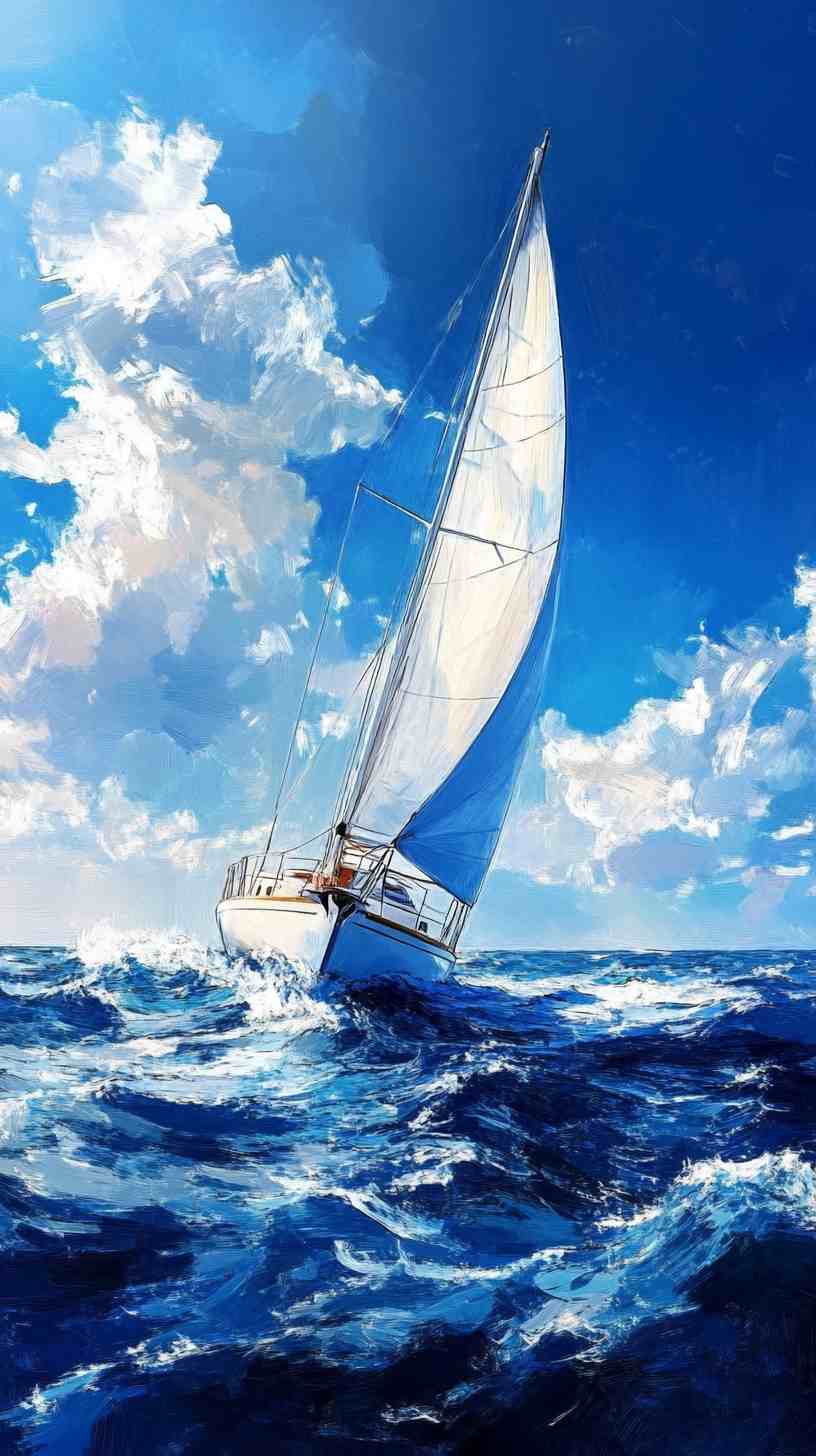 Boat Pictures to Paint Images 4K HD Wallpapers Boat Pictures to Paint Images 4K HD Wallpapers
