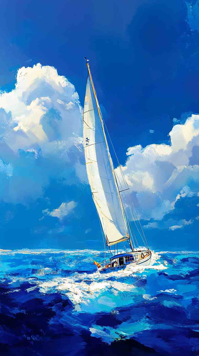 Boat Pictures to Paint Images 4K HD Wallpapers Boat Pictures to Paint Images 4K HD Wallpapers