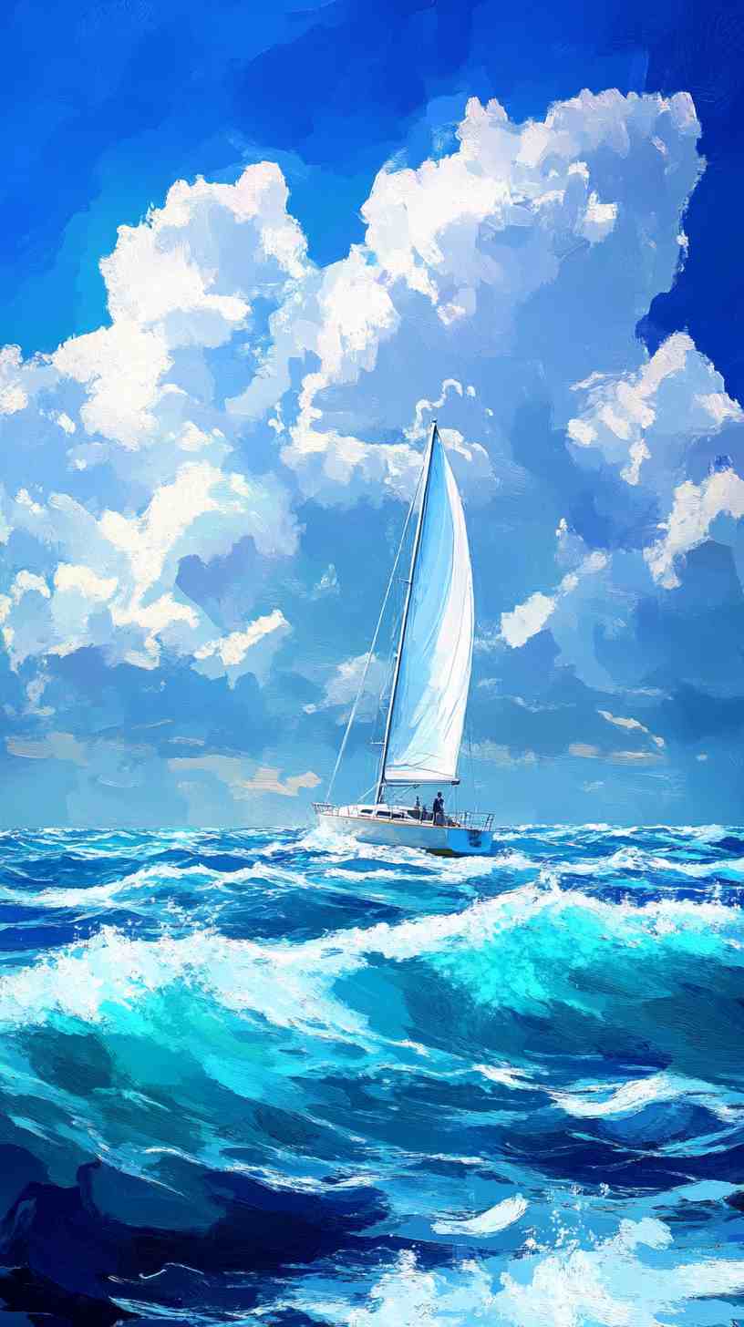 Boat Pictures to Paint Images 4K HD Wallpapers Boat Pictures to Paint Images 4K HD Wallpapers
