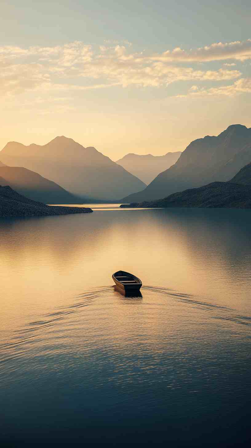 Boat Pictures to Paint Images 4K HD Wallpapers Boat Pictures to Paint Images 4K HD Wallpapers