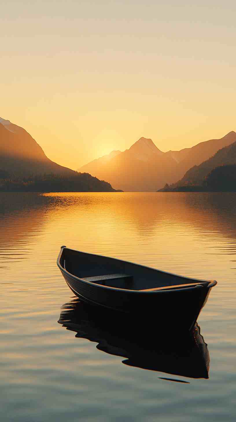 Boat Pictures to Paint Images 4K HD Wallpapers Boat Pictures to Paint Images 4K HD Wallpapers