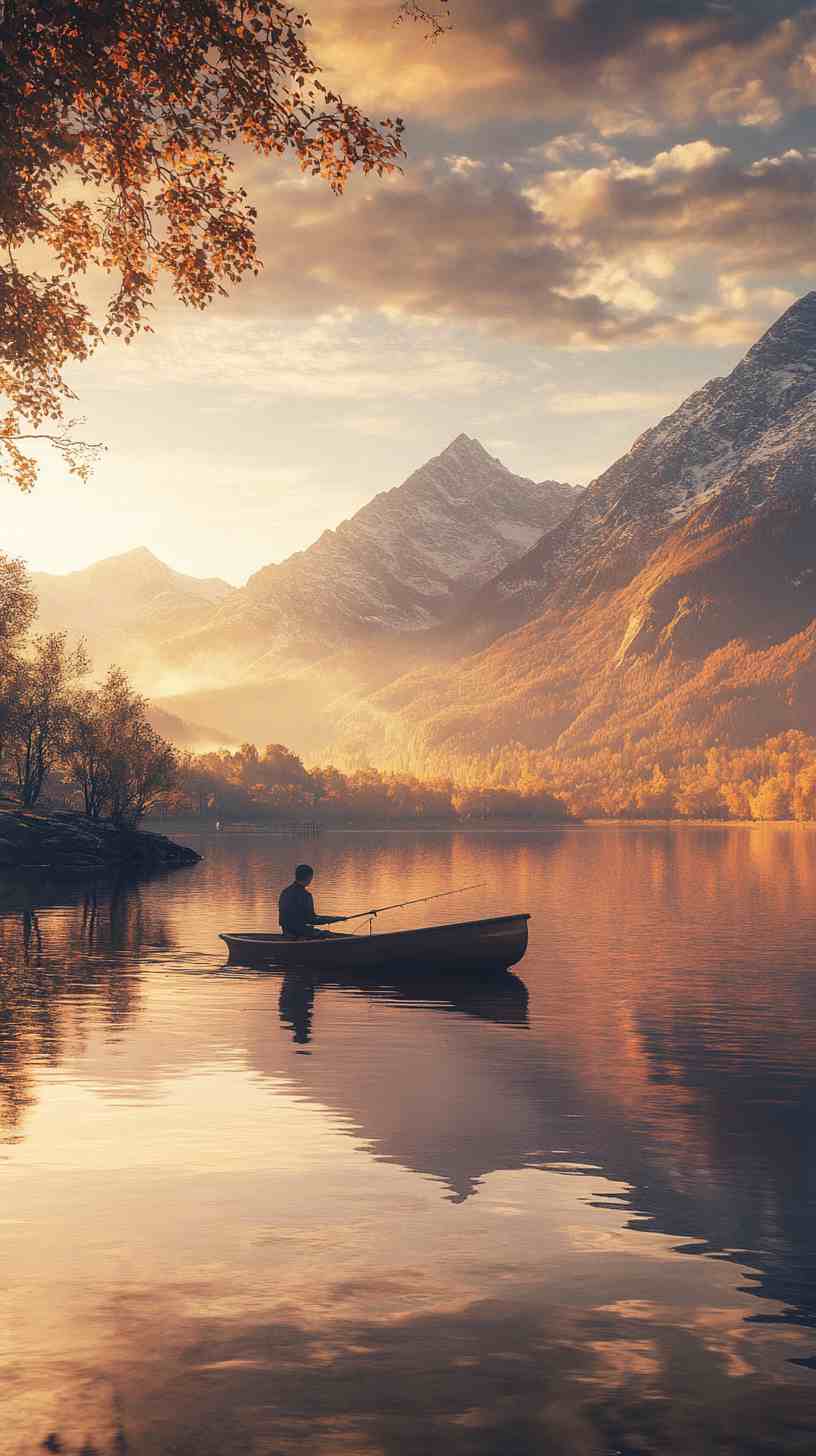 Boat Pictures to Paint Images 4K HD Wallpapers Boat Pictures to Paint Images 4K HD Wallpapers