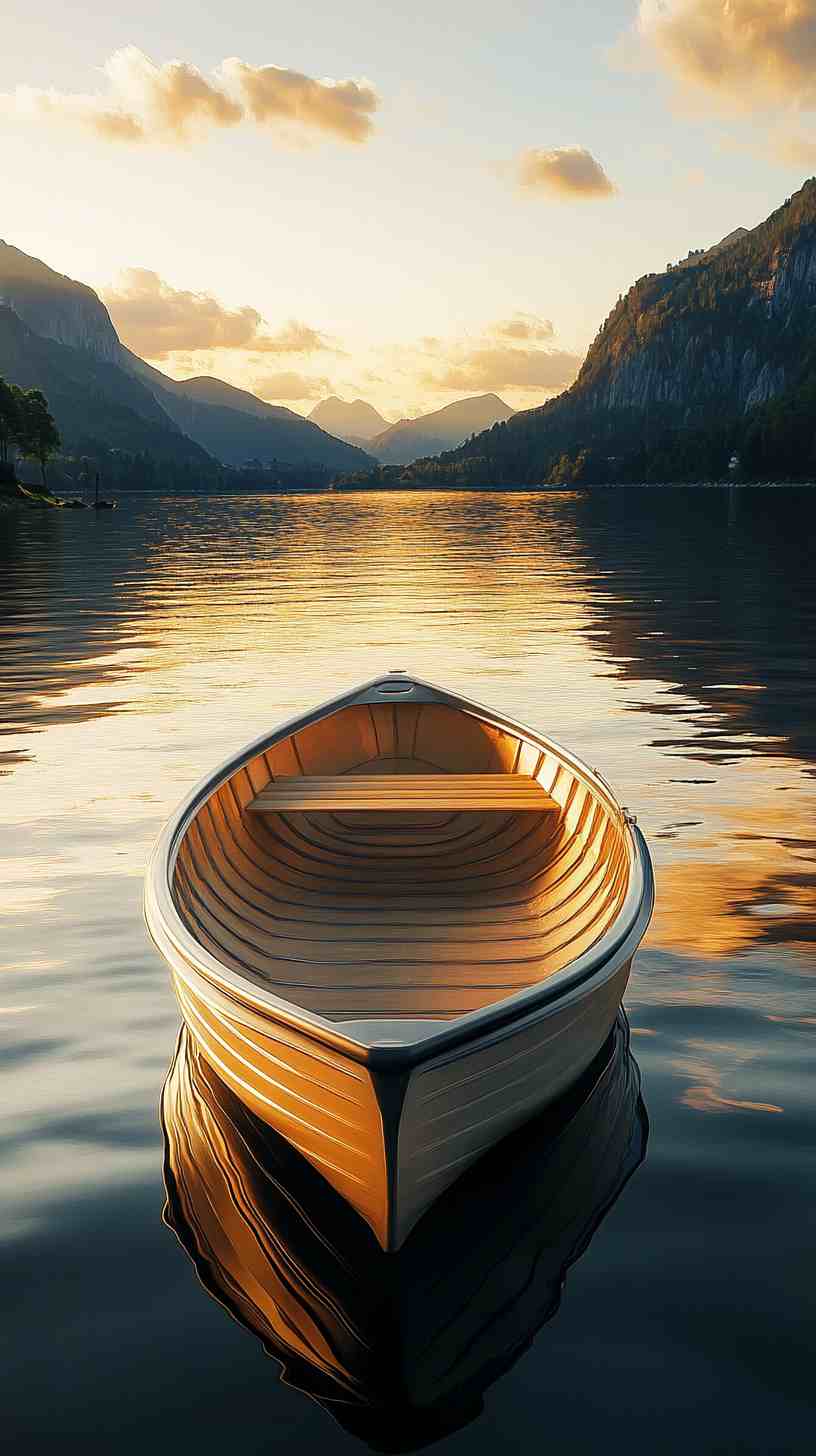 Boat Pictures to Paint Images 4K HD Wallpapers Boat Pictures to Paint Images 4K HD Wallpapers