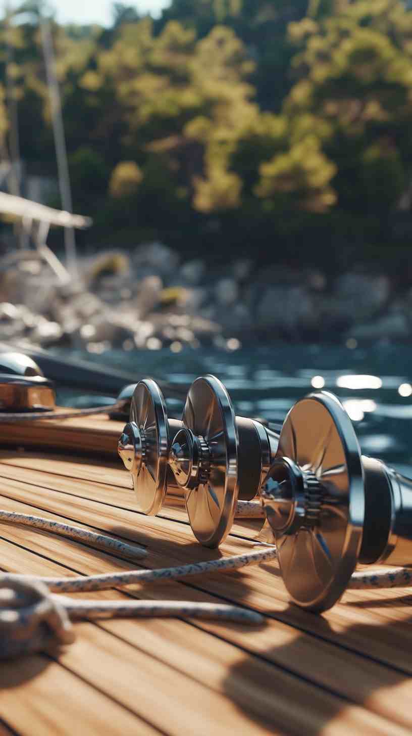 Boat ProGear Wallpaper 4K HD Images Boat ProGear Wallpaper 4K HD Images