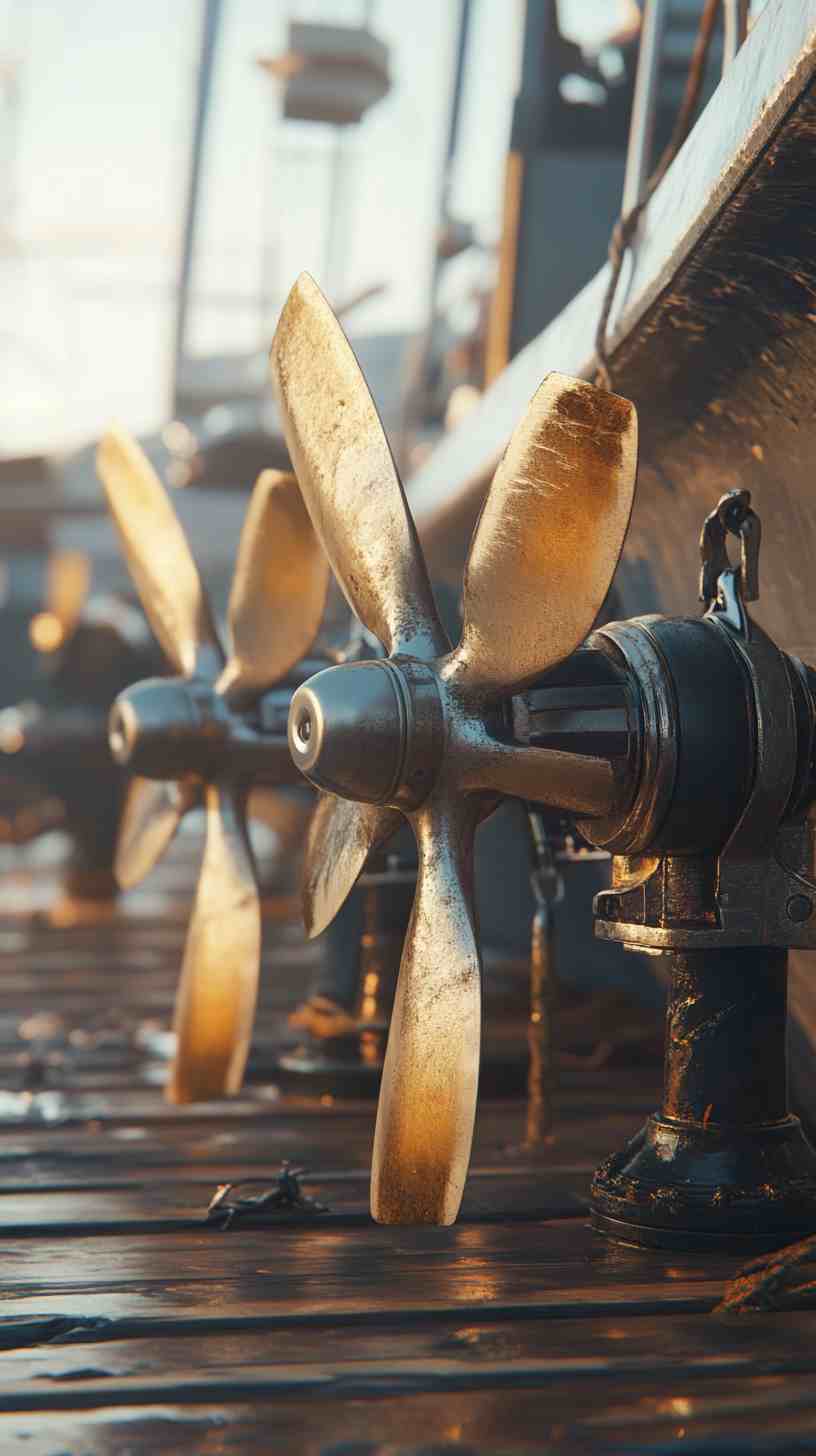 Boat ProGear Wallpaper 4K HD Images Boat ProGear Wallpaper 4K HD Images