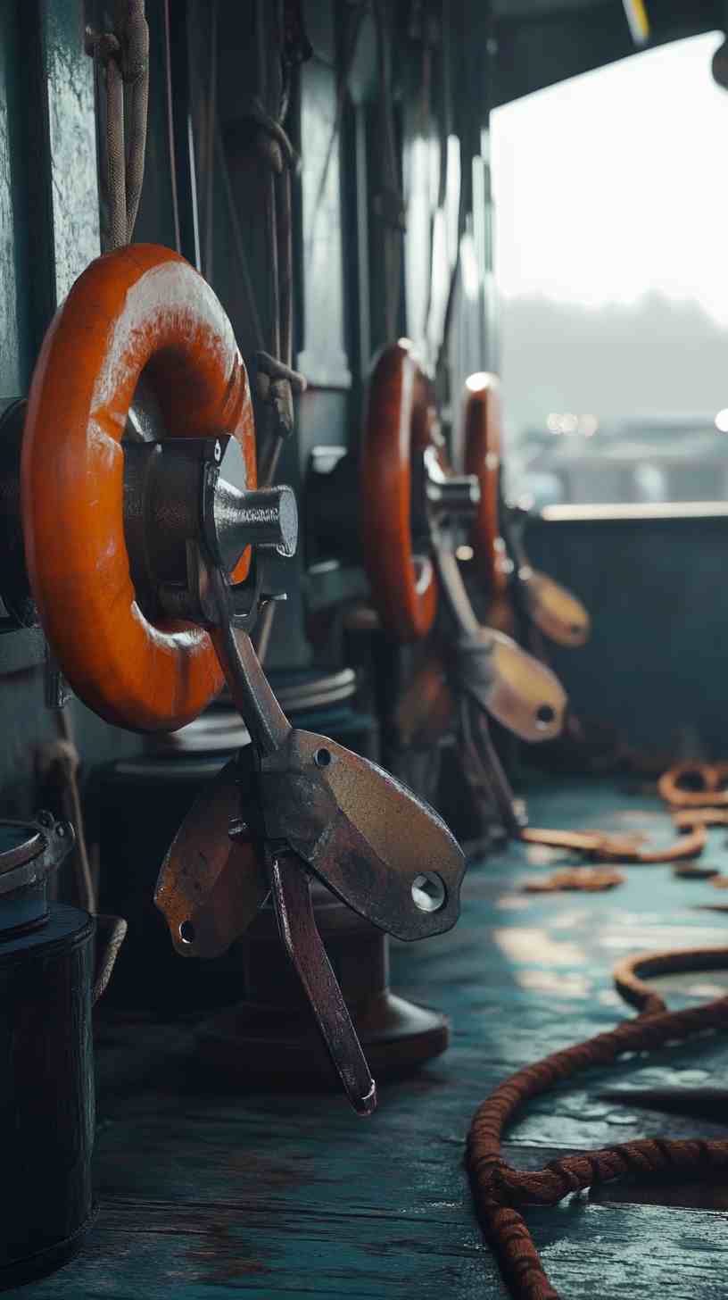 Boat ProGear Wallpaper 4K HD Images Boat ProGear Wallpaper 4K HD Images