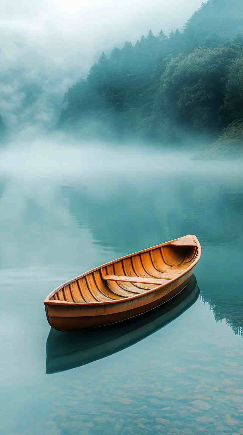 Boat ProGear Wallpaper 4K HD Images Boat ProGear Wallpaper 4K HD Images