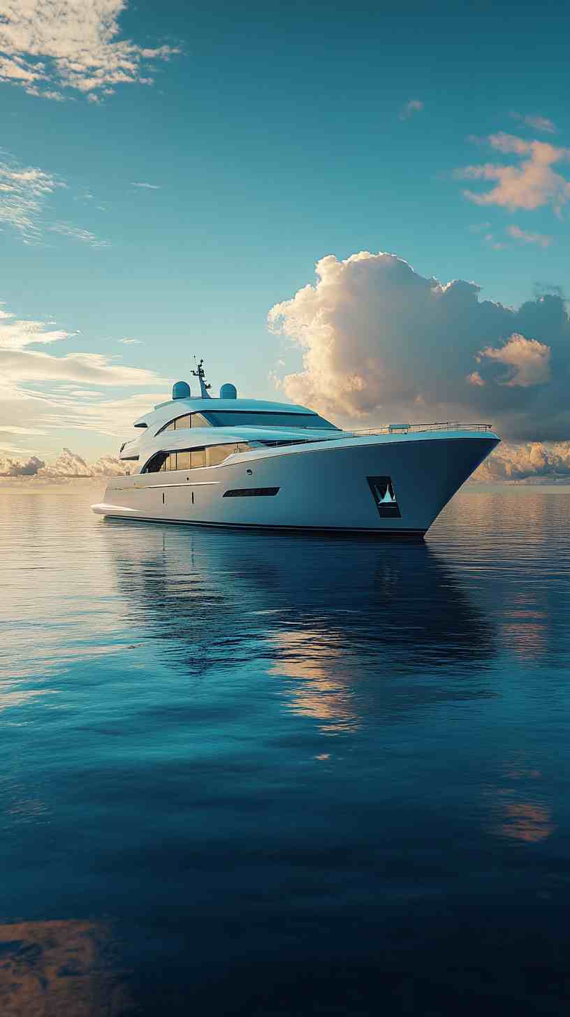 Boat ProGear Wallpaper 4K HD Images Boat ProGear Wallpaper 4K HD Images