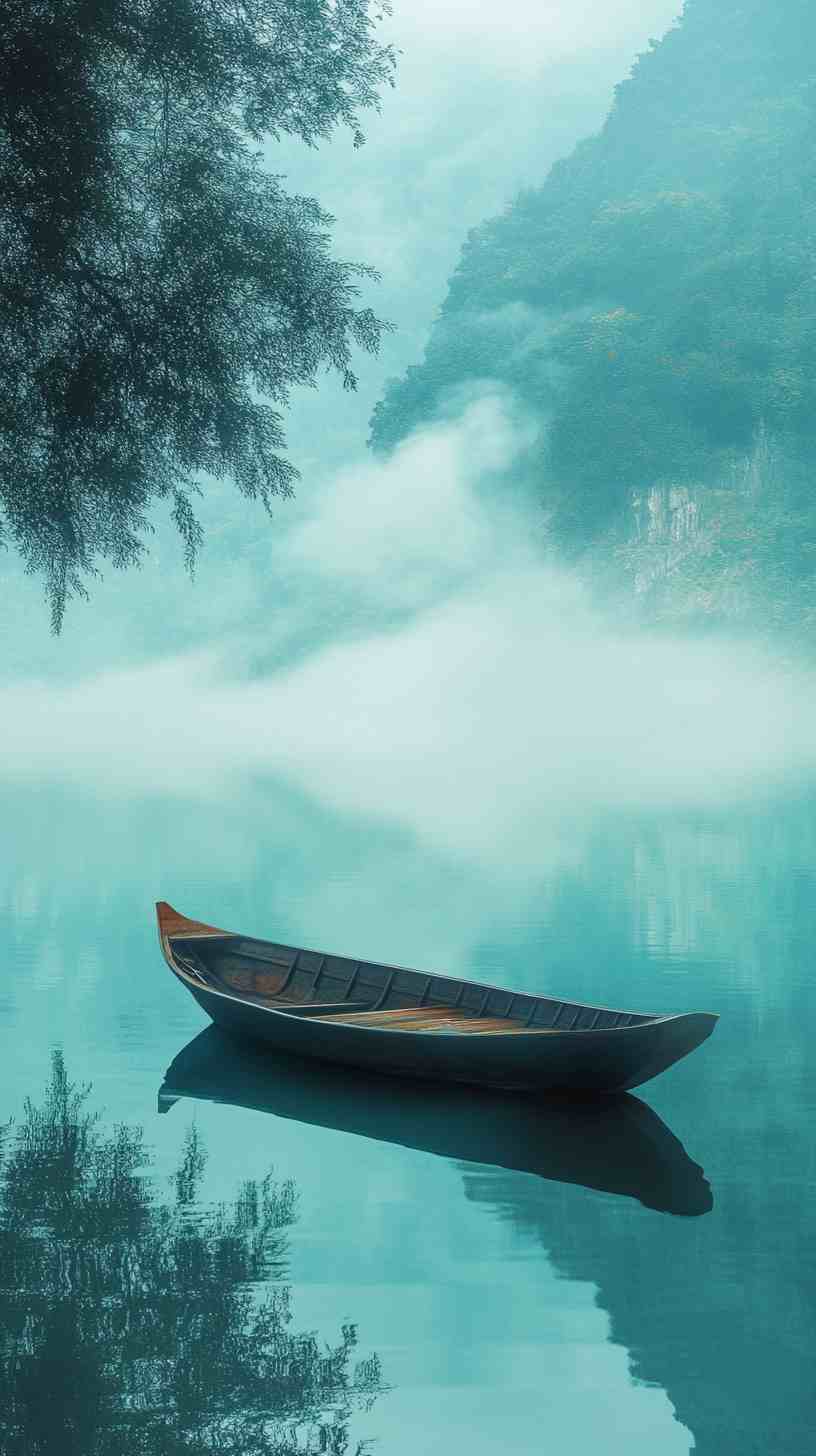 Boat ProGear Wallpaper 4K HD Images Boat ProGear Wallpaper 4K HD Images