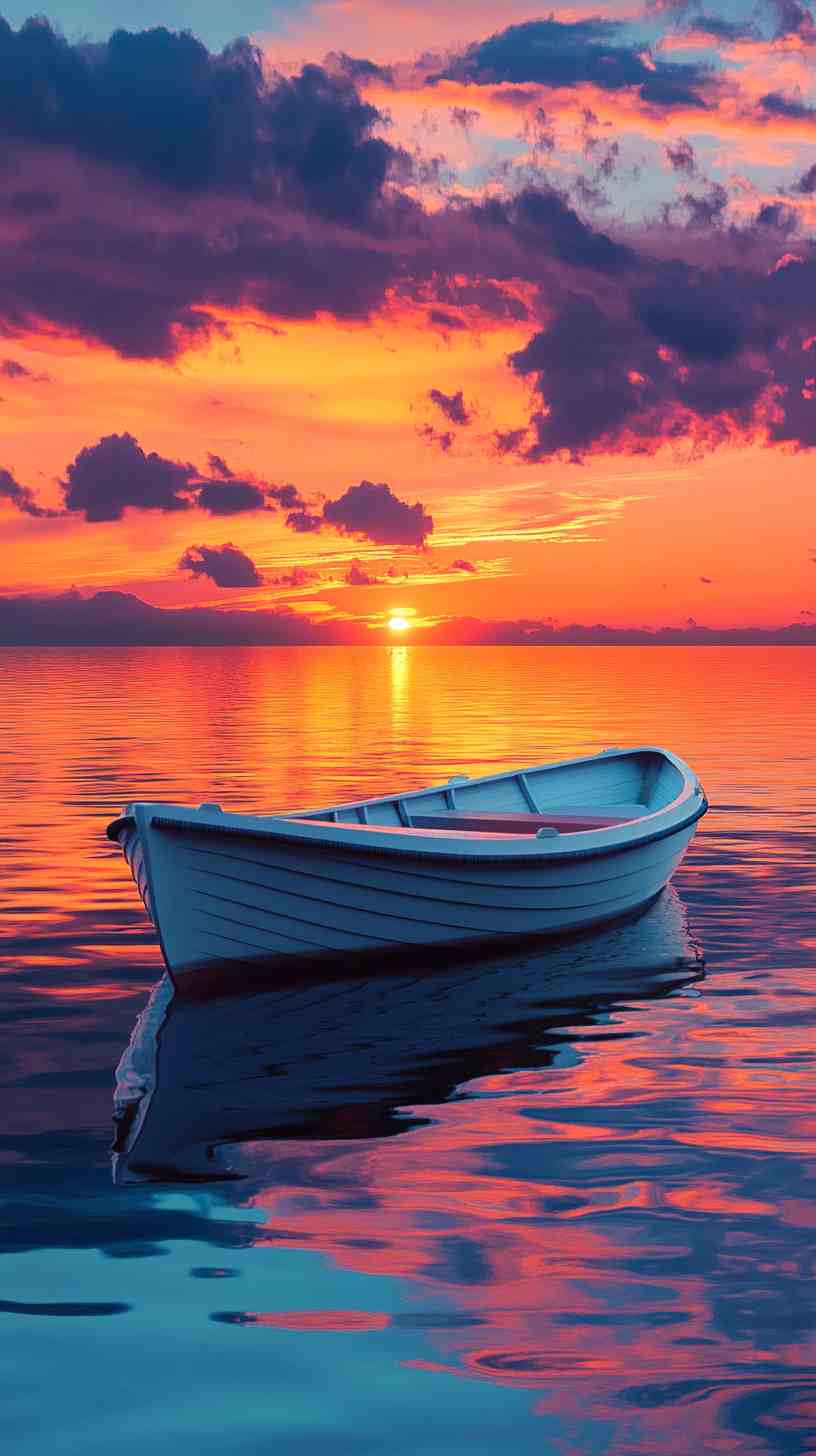 Boat ProGear Wallpaper 4K HD Images Boat ProGear Wallpaper 4K HD Images