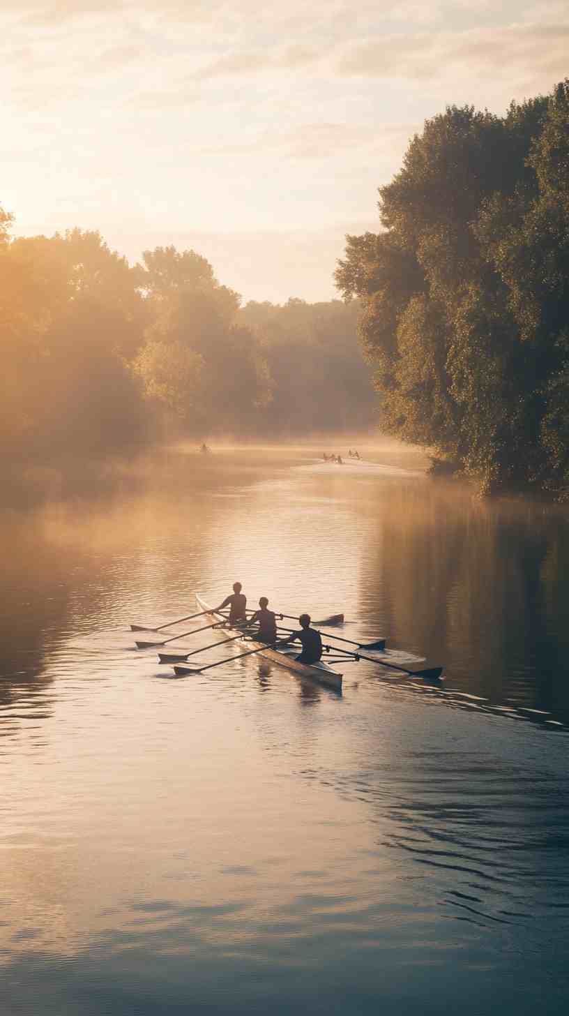 Boat Rowing Images 4K HD Wallpapers Boat Rowing Images 4K HD Wallpapers