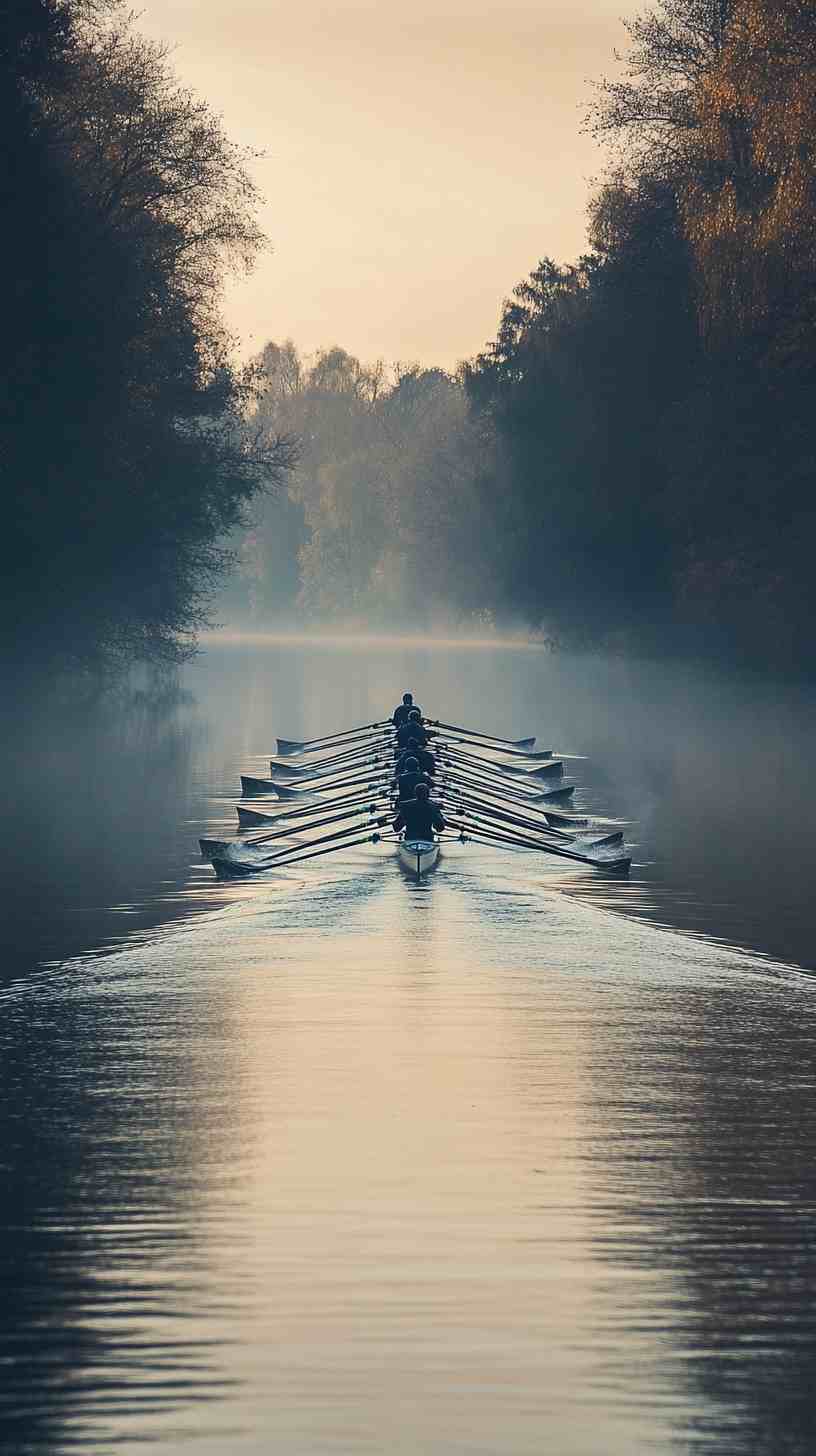 Boat Rowing Images 4K HD Wallpapers Boat Rowing Images 4K HD Wallpapers