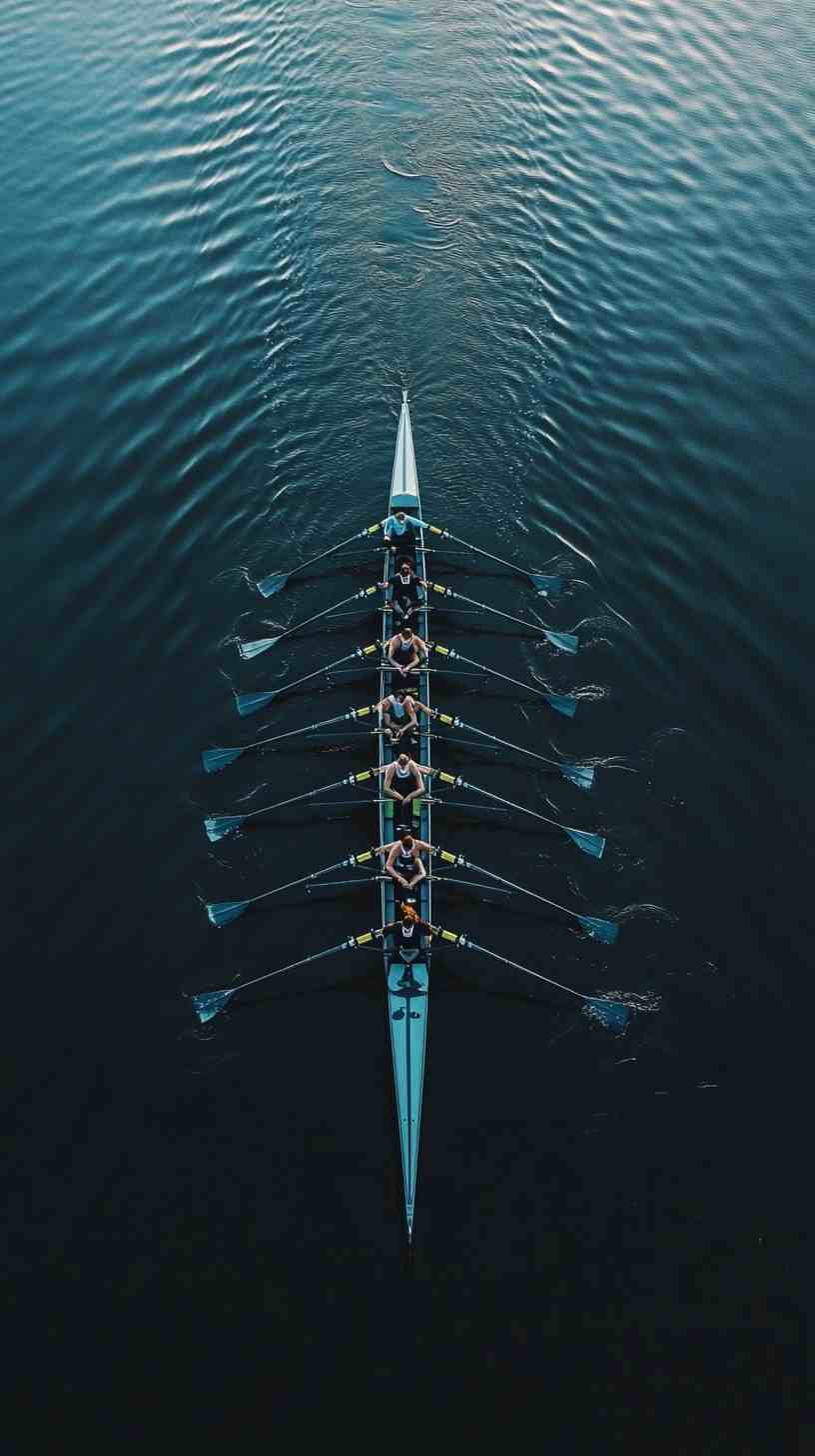 Boat Rowing Images 4K HD Wallpapers Boat Rowing Images 4K HD Wallpapers
