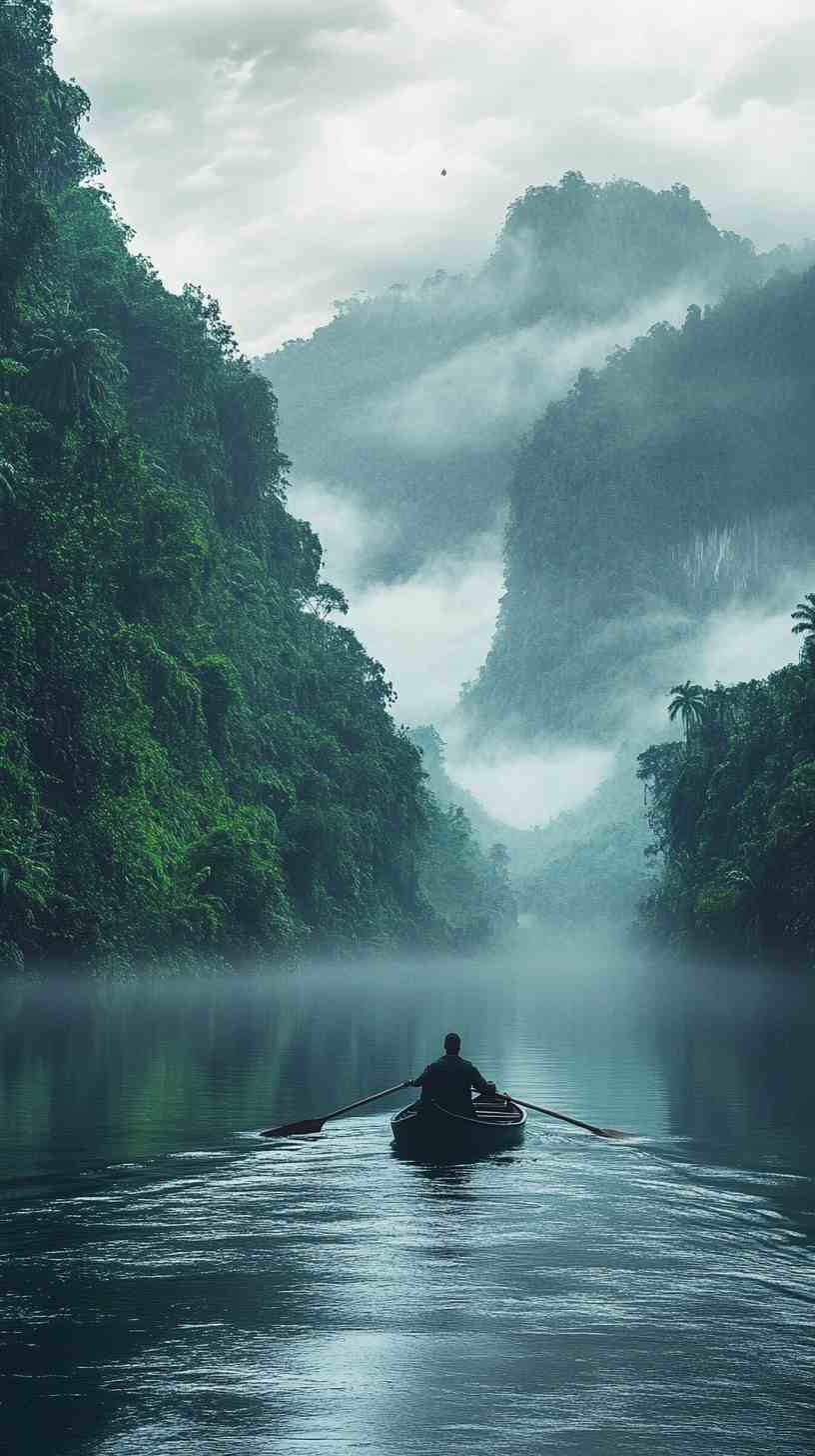 Boat Rowing Images 4K HD Wallpapers Boat Rowing Images 4K HD Wallpapers