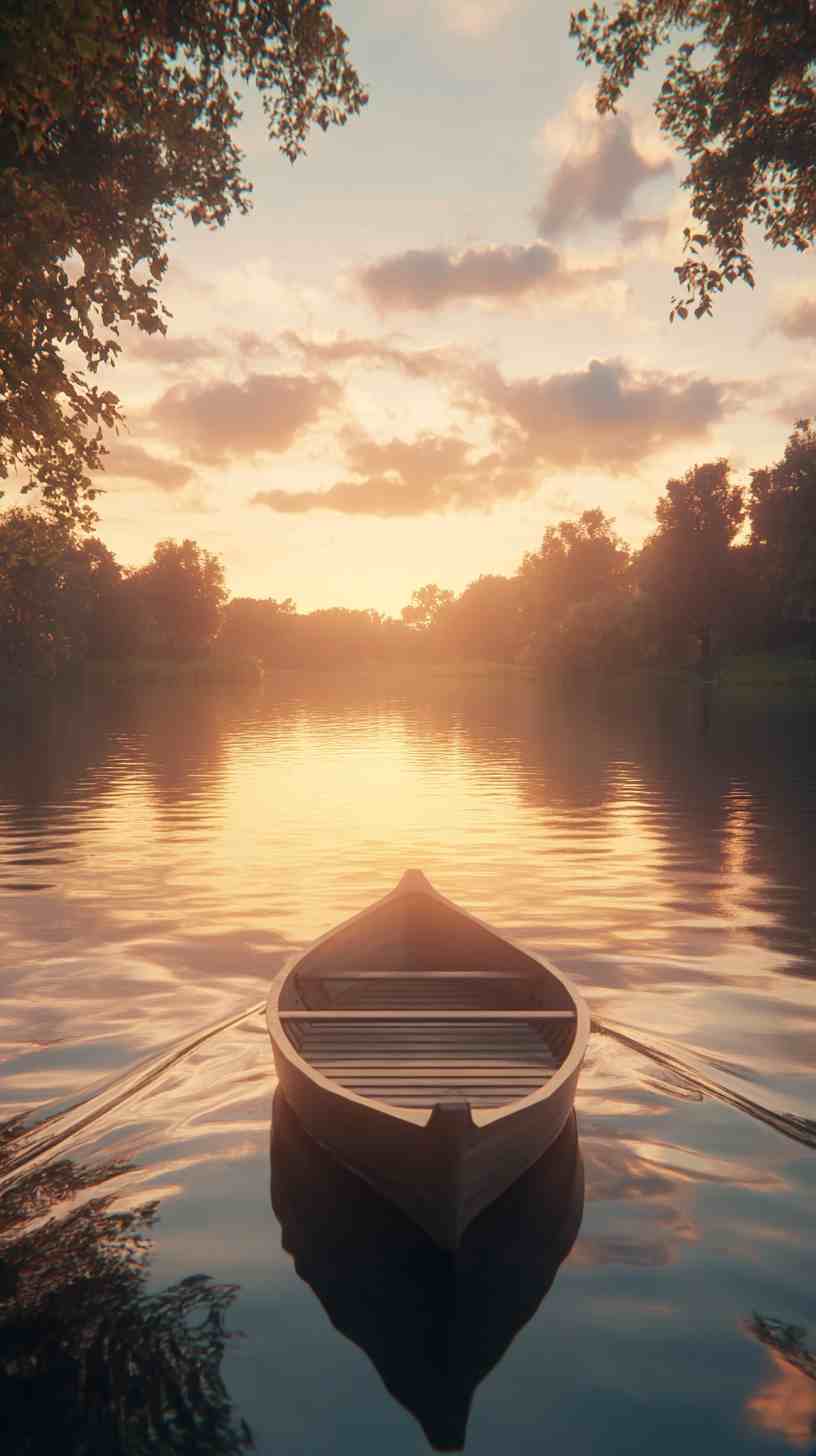 Boat Rowing Images 4K HD Wallpapers Boat Rowing Images 4K HD Wallpapers