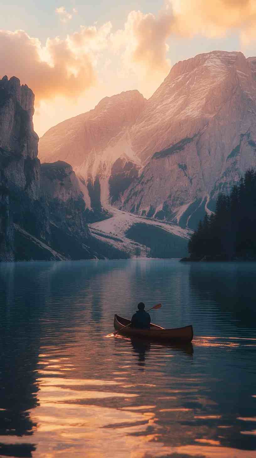 Boat Rowing Images 4K HD Wallpapers Boat Rowing Images 4K HD Wallpapers