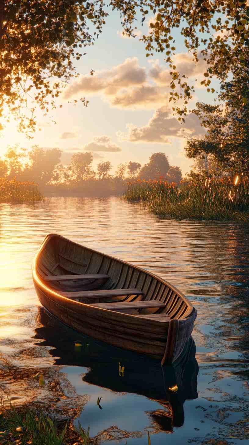 Boat Rowing Images 4K HD Wallpapers Boat Rowing Images 4K HD Wallpapers