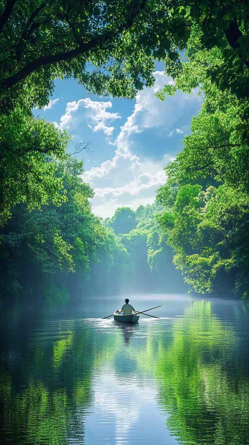 Boat Rowing Images 4K HD Wallpapers Boat Rowing Images 4K HD Wallpapers