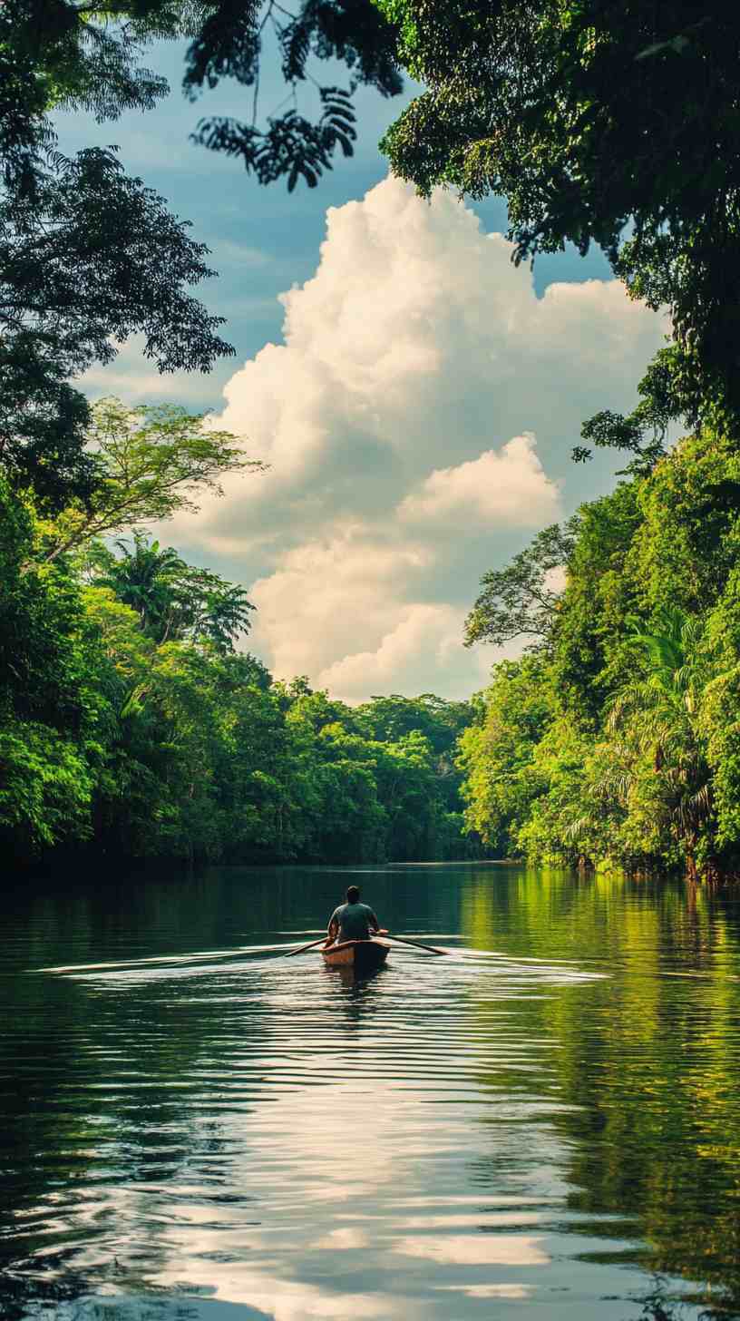 Boat Rowing Images 4K HD Wallpapers Boat Rowing Images 4K HD Wallpapers