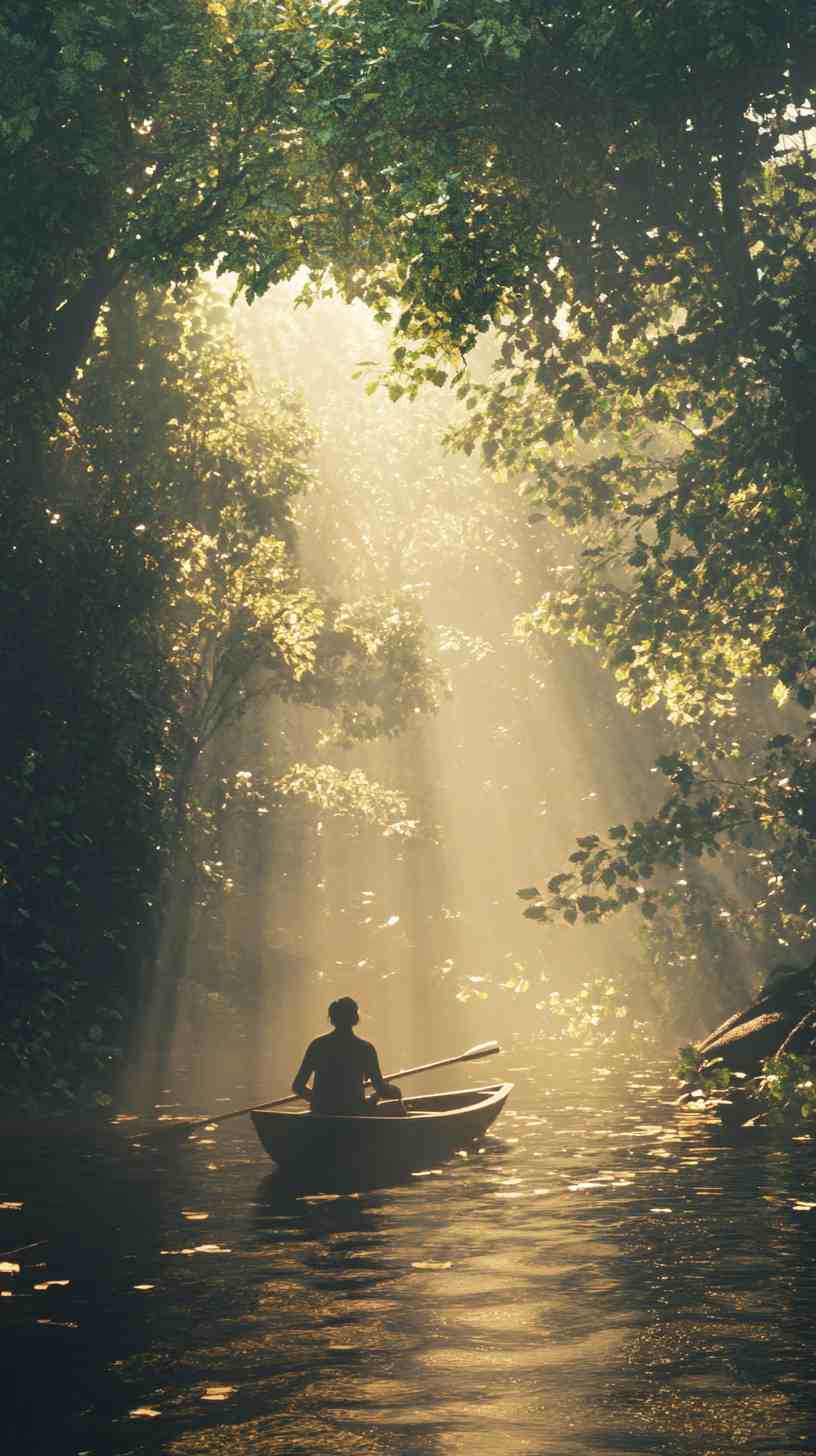 Boat Rowing Images 4K HD Wallpapers Boat Rowing Images 4K HD Wallpapers
