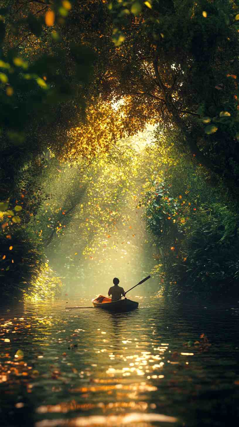 Boat Rowing Images 4K HD Wallpapers Boat Rowing Images 4K HD Wallpapers