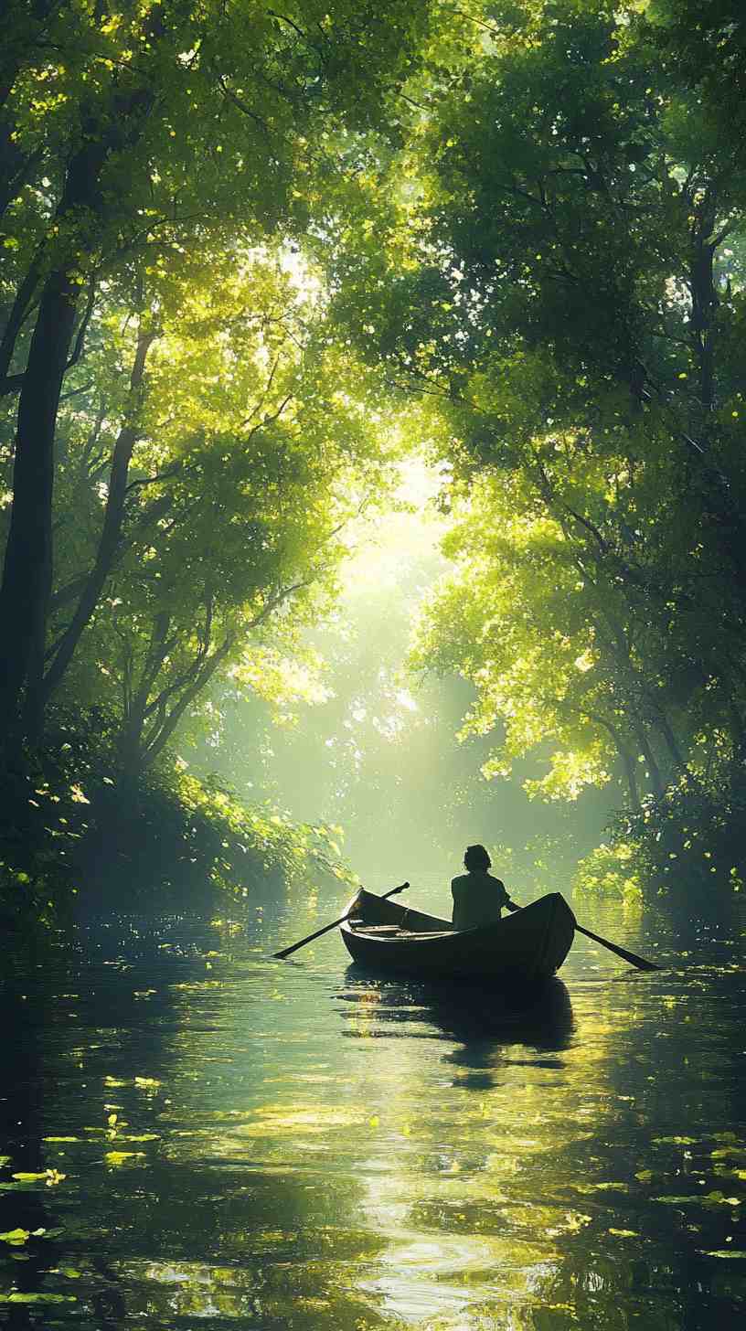 Boat Rowing Images 4K HD Wallpapers Boat Rowing Images 4K HD Wallpapers