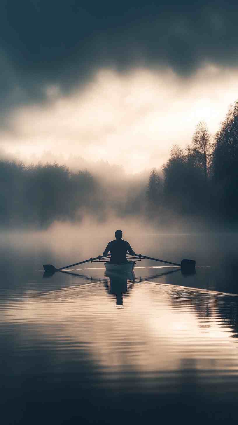 Boat Rowing Images 4K HD Wallpapers Boat Rowing Images 4K HD Wallpapers