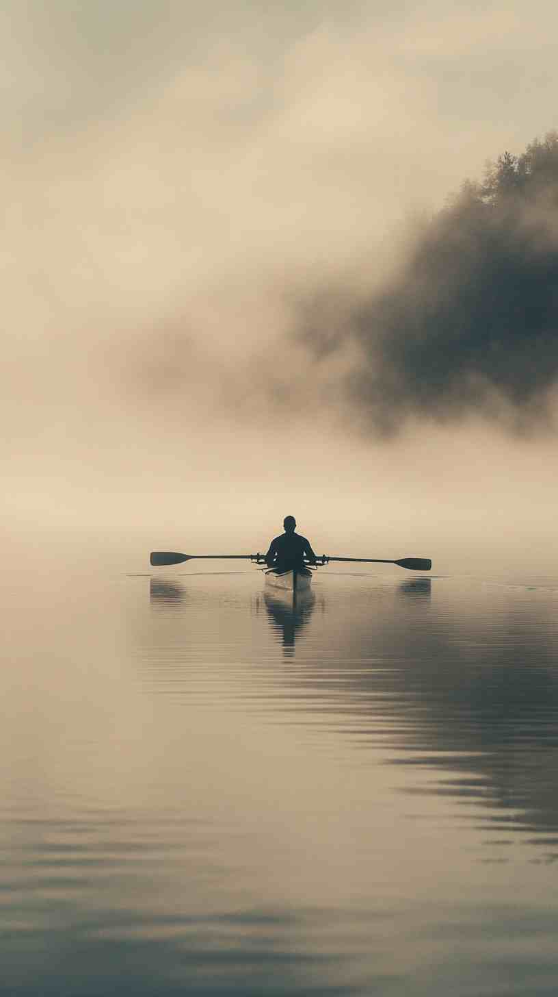 Boat Rowing Images 4K HD Wallpapers Boat Rowing Images 4K HD Wallpapers