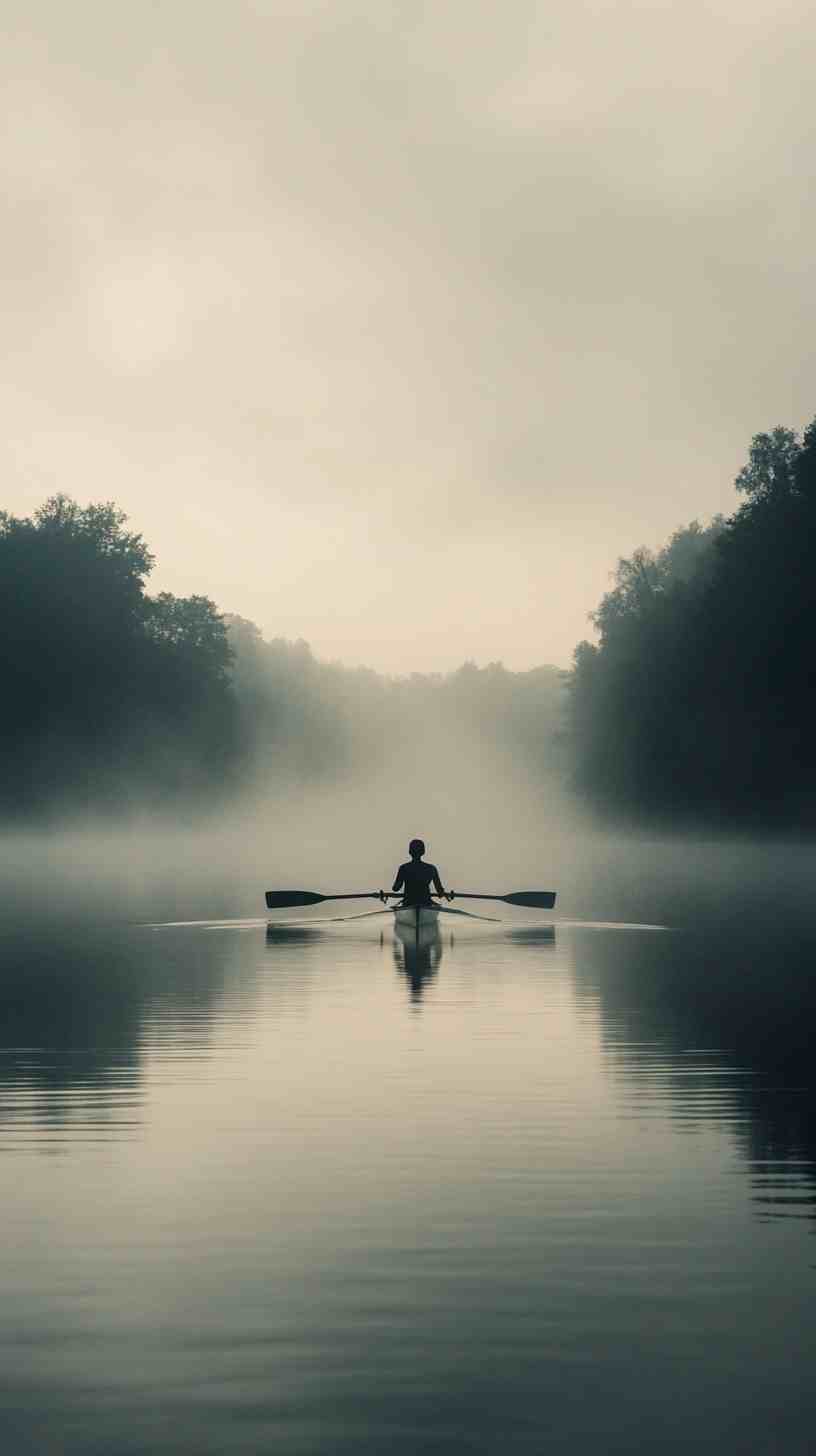 Boat Rowing Images 4K HD Wallpapers Boat Rowing Images 4K HD Wallpapers