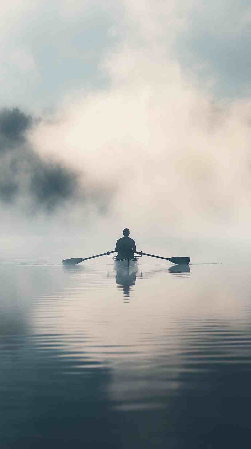 Boat Rowing Images 4K HD Wallpapers Boat Rowing Images 4K HD Wallpapers