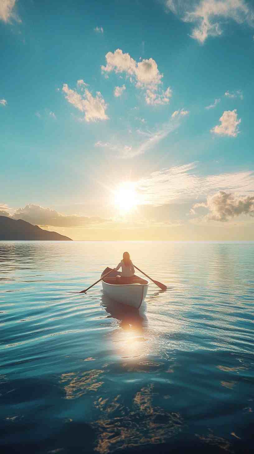 Boat Rowing Images 4K HD Wallpapers Boat Rowing Images 4K HD Wallpapers
