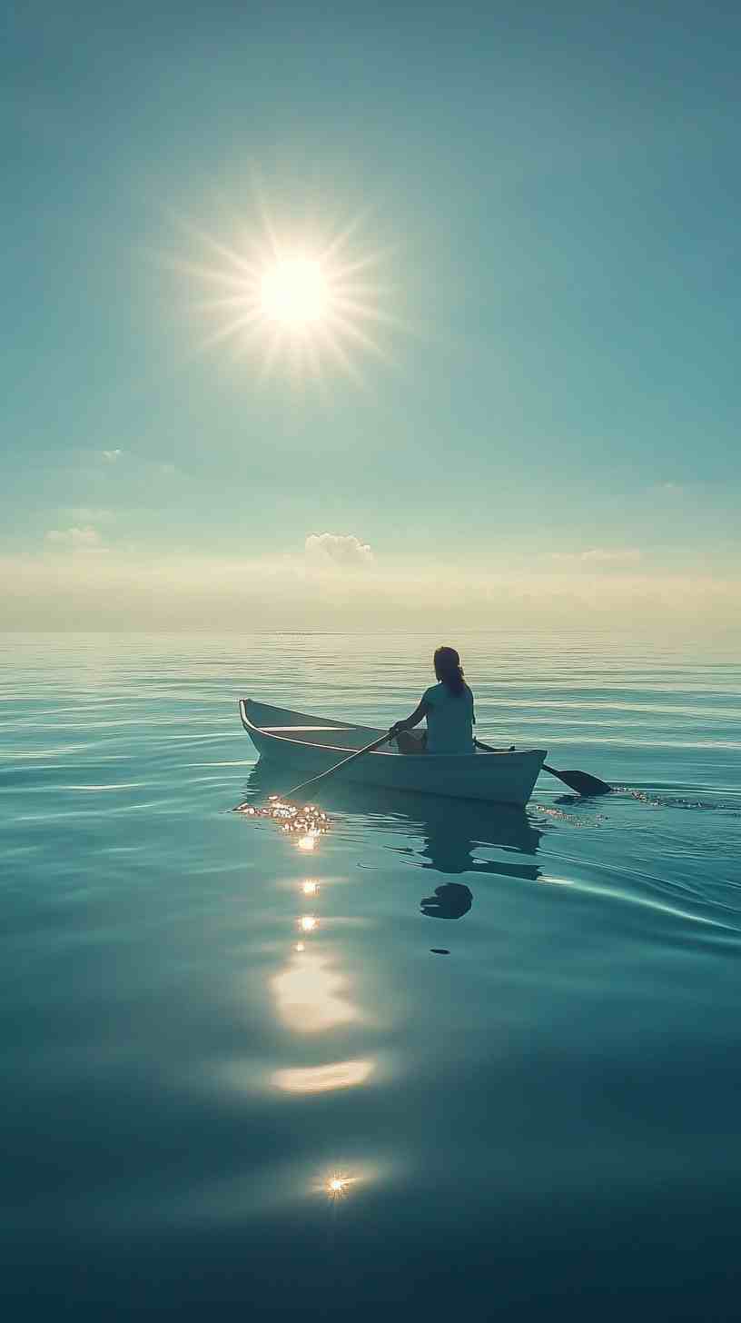 Boat Rowing Images 4K HD Wallpapers Boat Rowing Images 4K HD Wallpapers