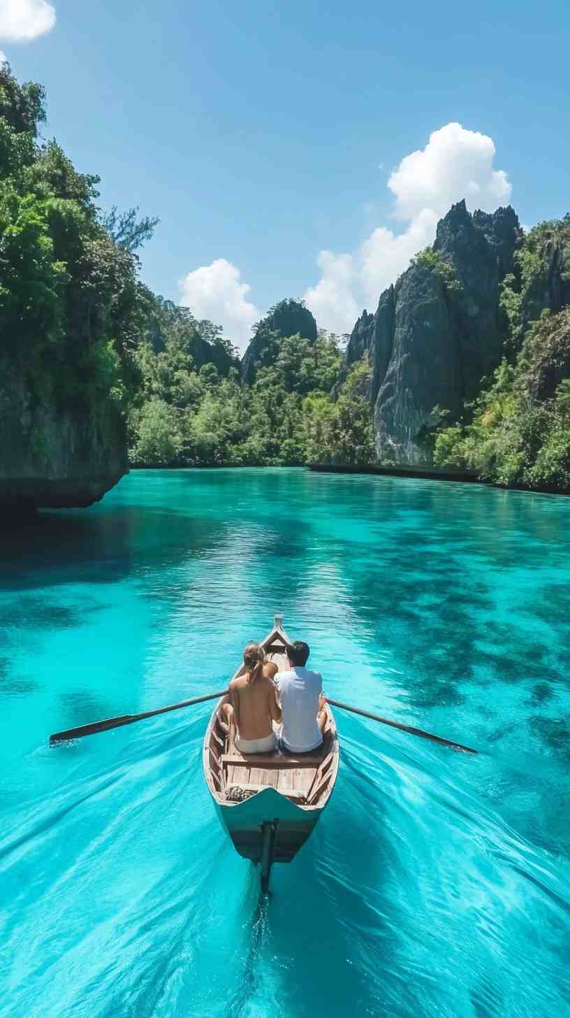 Boat Rowing Images 4K HD Wallpapers Boat Rowing Images 4K HD Wallpapers