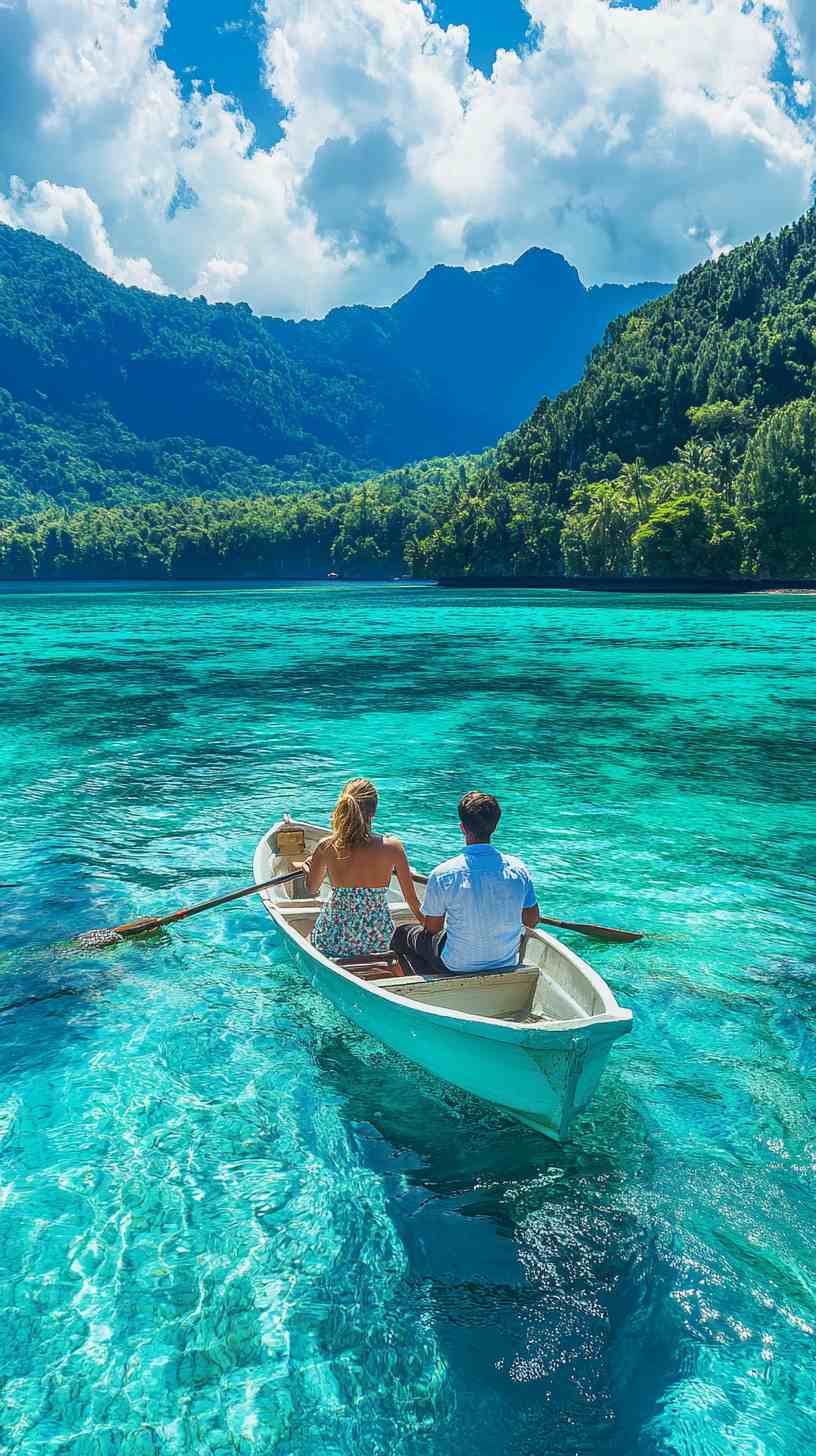 Boat Rowing Images 4K HD Wallpapers Boat Rowing Images 4K HD Wallpapers