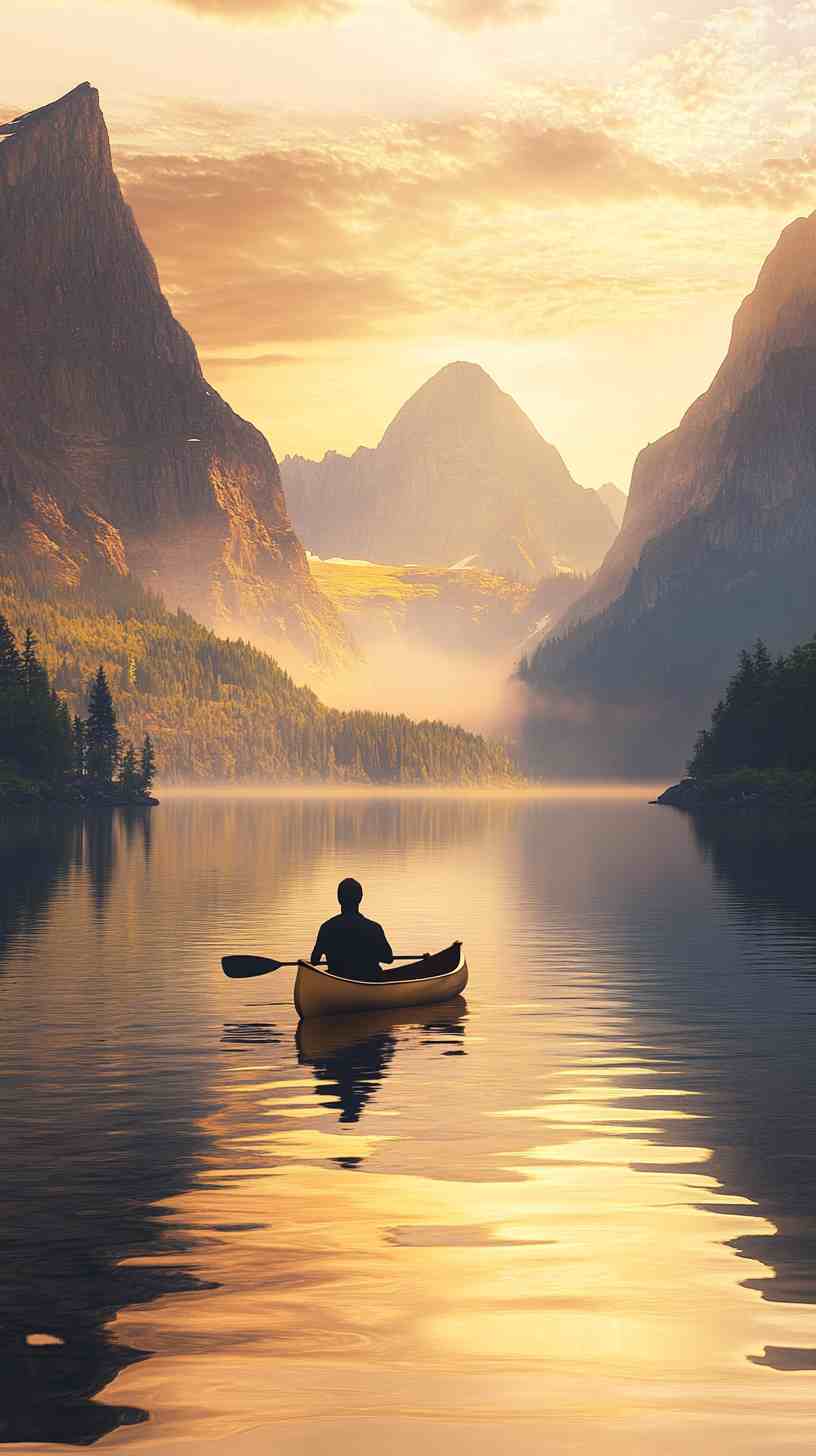 Boat Rowing Images 4K HD Wallpapers Boat Rowing Images 4K HD Wallpapers