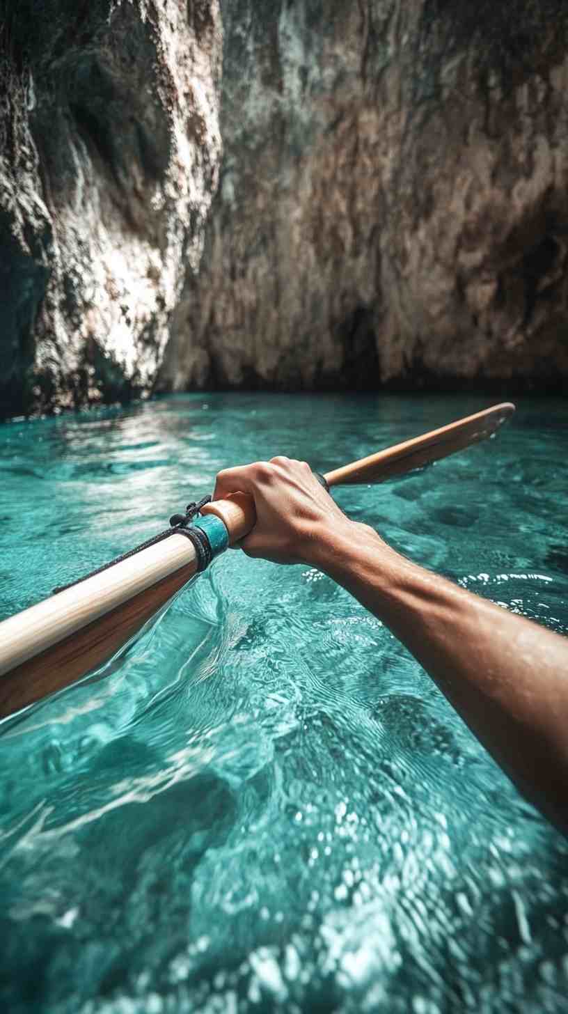 Boat Rowing Images 4K HD Wallpapers Boat Rowing Images 4K HD Wallpapers