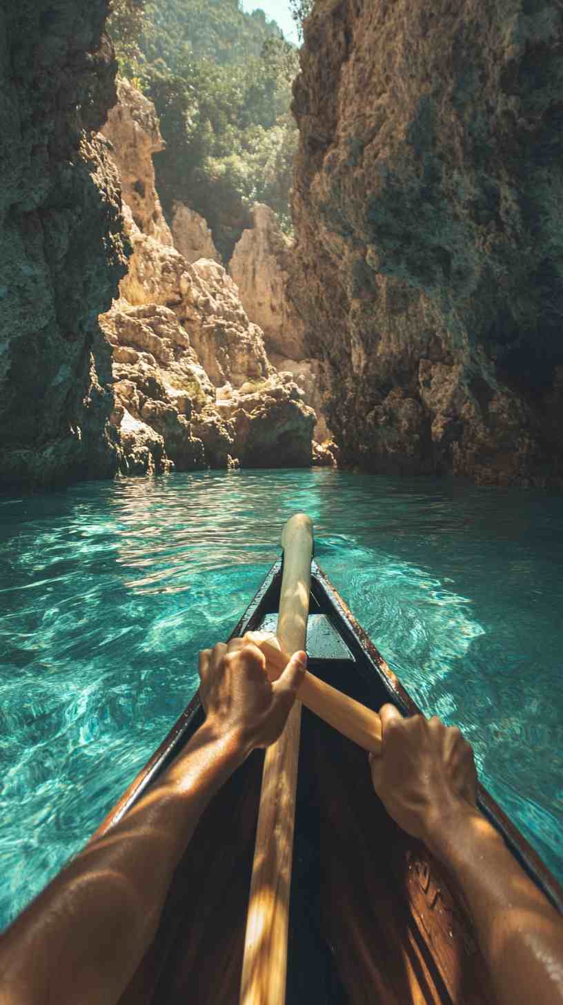 Boat Rowing Images 4K HD Wallpapers Boat Rowing Images 4K HD Wallpapers