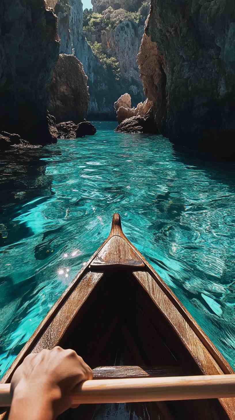 Boat Rowing Images 4K HD Wallpapers Boat Rowing Images 4K HD Wallpapers