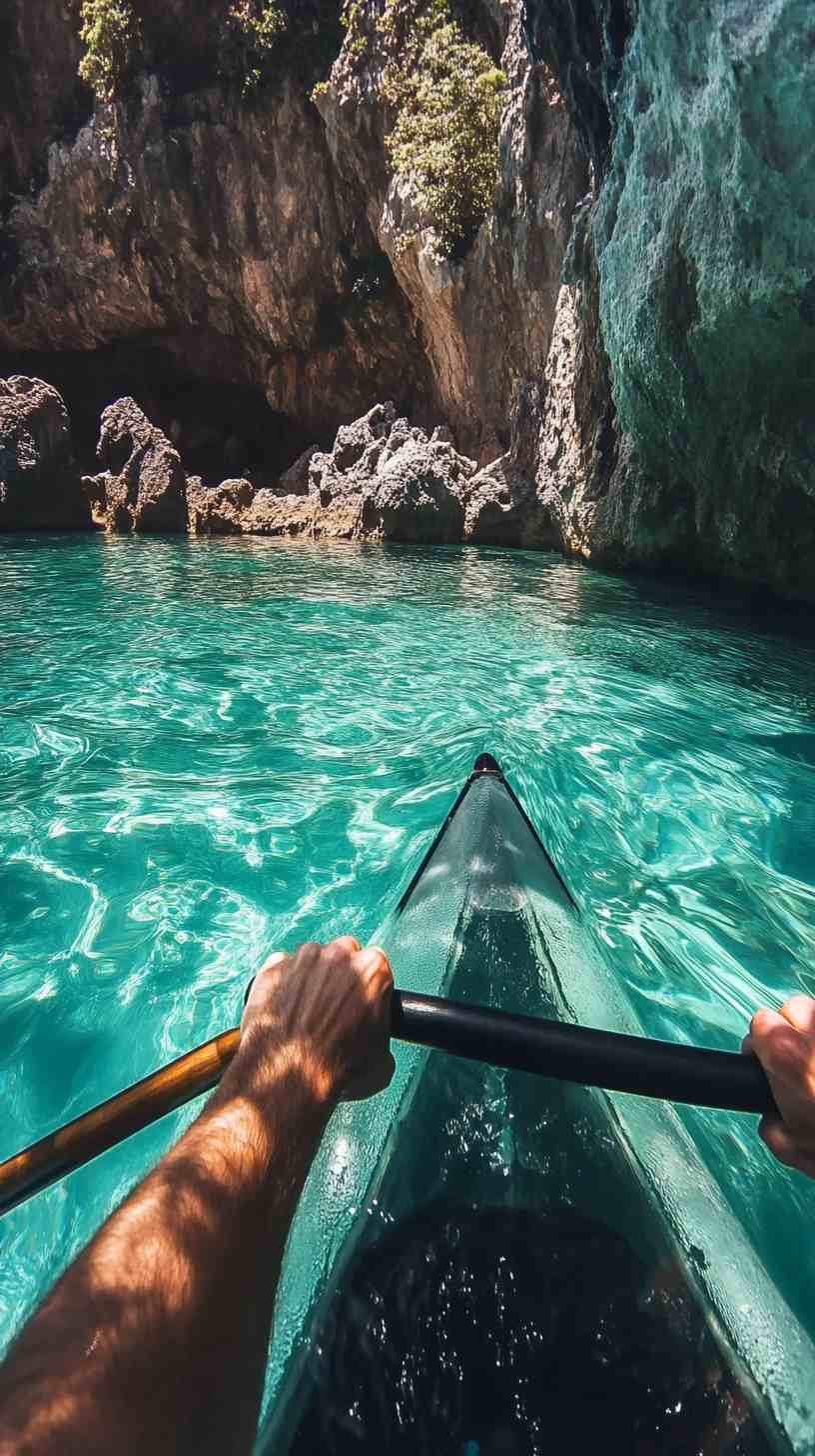 Boat Rowing Images 4K HD Wallpapers Boat Rowing Images 4K HD Wallpapers