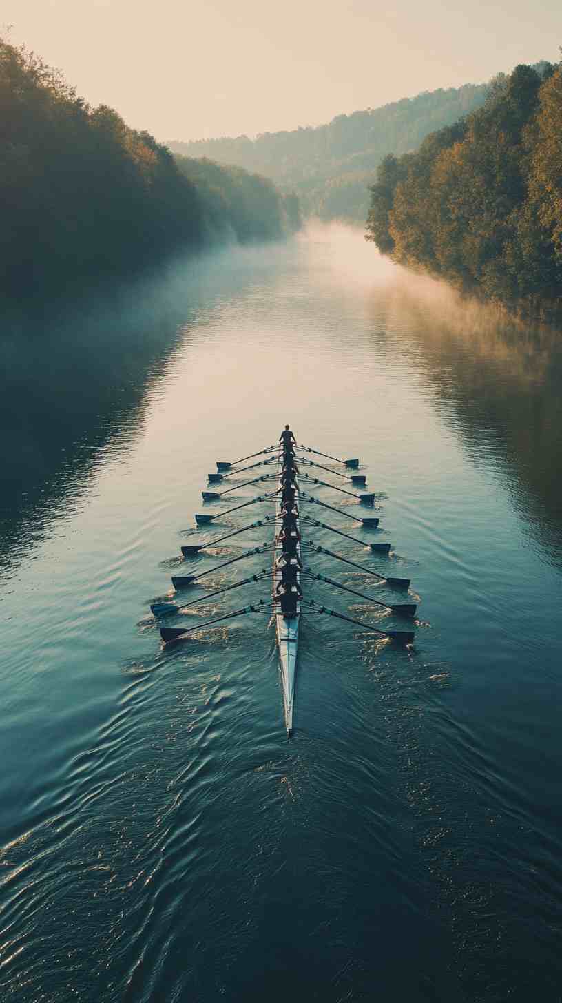 Boat Rowing Images 4K HD Wallpapers Boat Rowing Images 4K HD Wallpapers