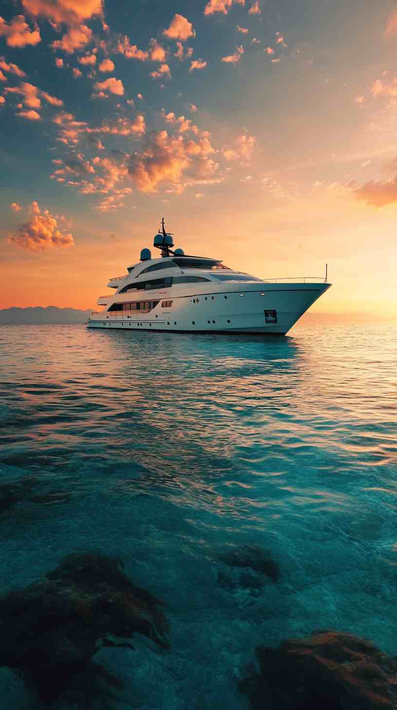 Boat Scenery Images 4K HD Wallpapers Boat Scenery Images 4K HD Wallpapers