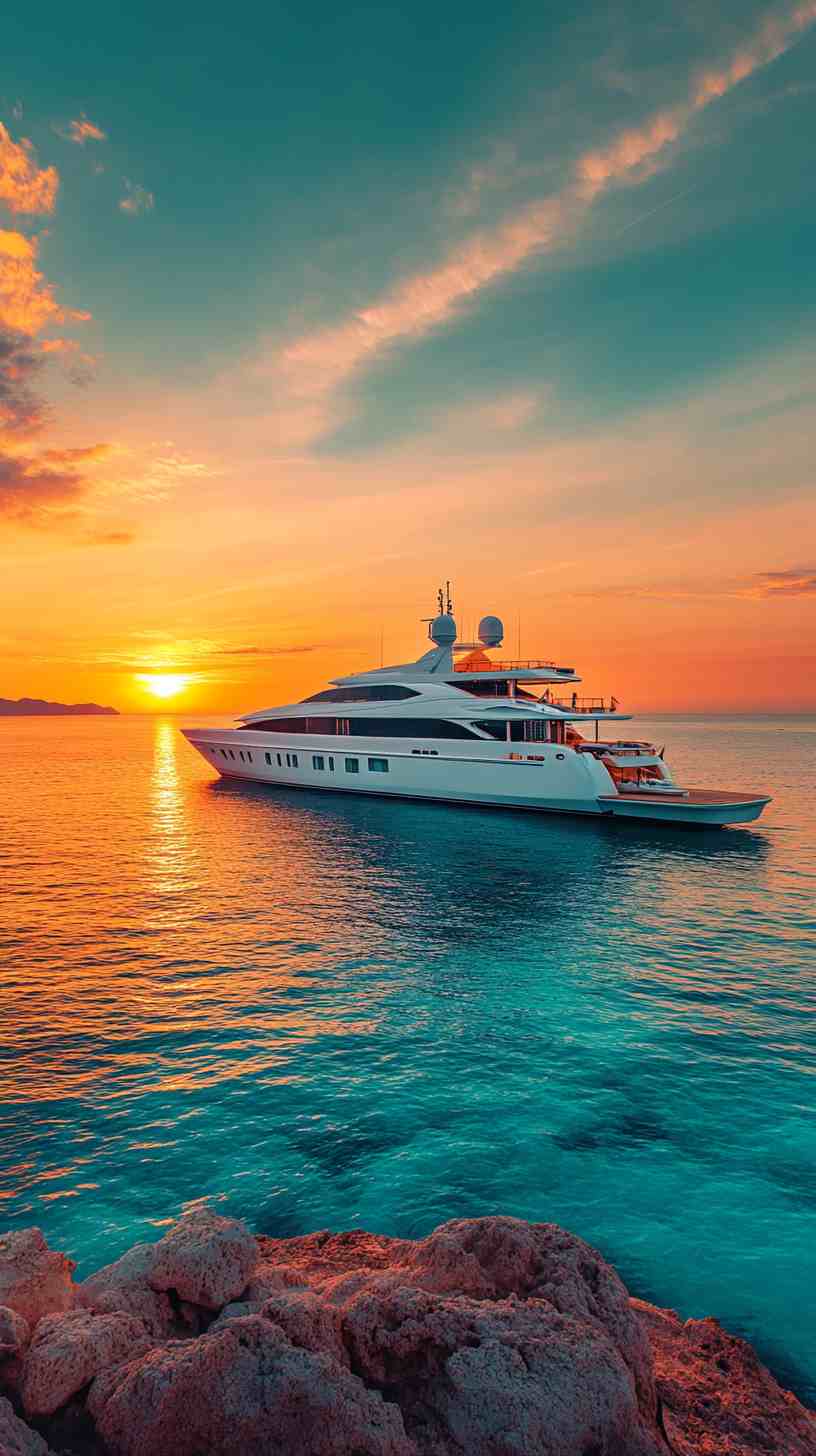 Boat Scenery Images 4K HD Wallpapers Boat Scenery Images 4K HD Wallpapers