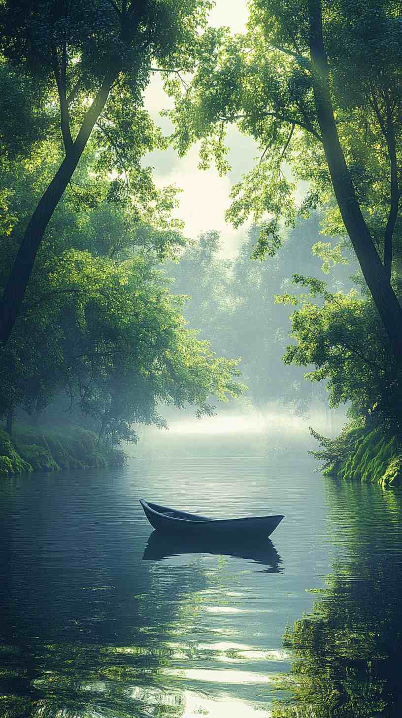 Boat Scenery Images 4K HD Wallpapers Boat Scenery Images 4K HD Wallpapers