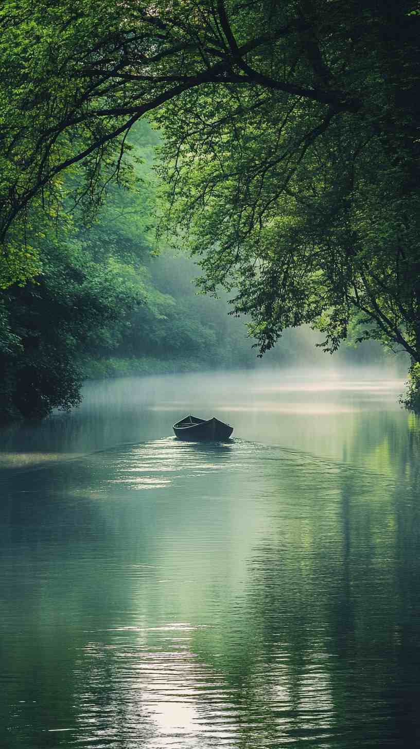Boat Scenery Images 4K HD Wallpapers Boat Scenery Images 4K HD Wallpapers
