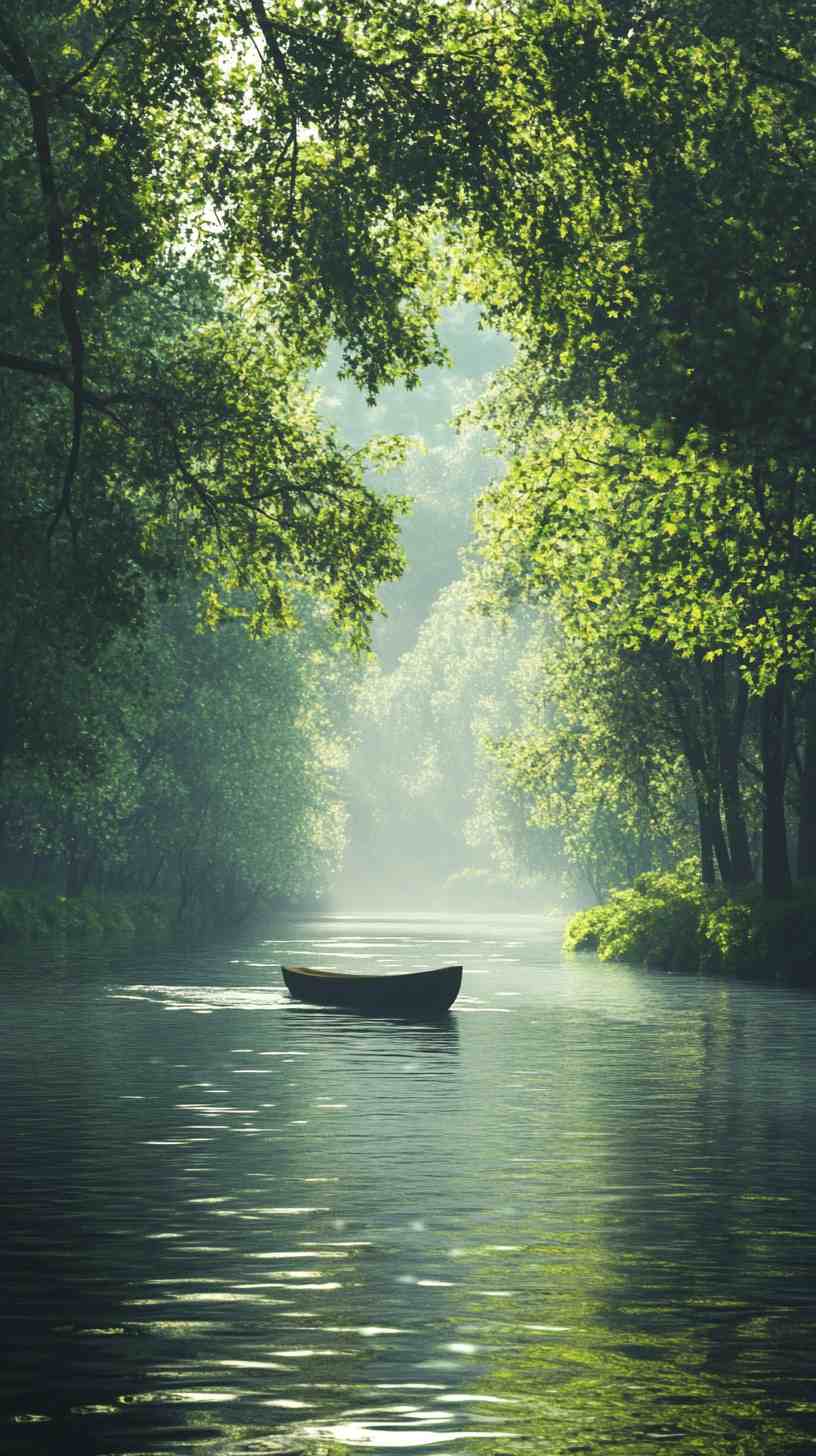 Boat Scenery Images 4K HD Wallpapers Boat Scenery Images 4K HD Wallpapers