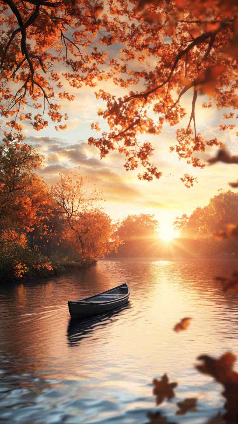 Boat Scenery Images 4K HD Wallpapers Boat Scenery Images 4K HD Wallpapers
