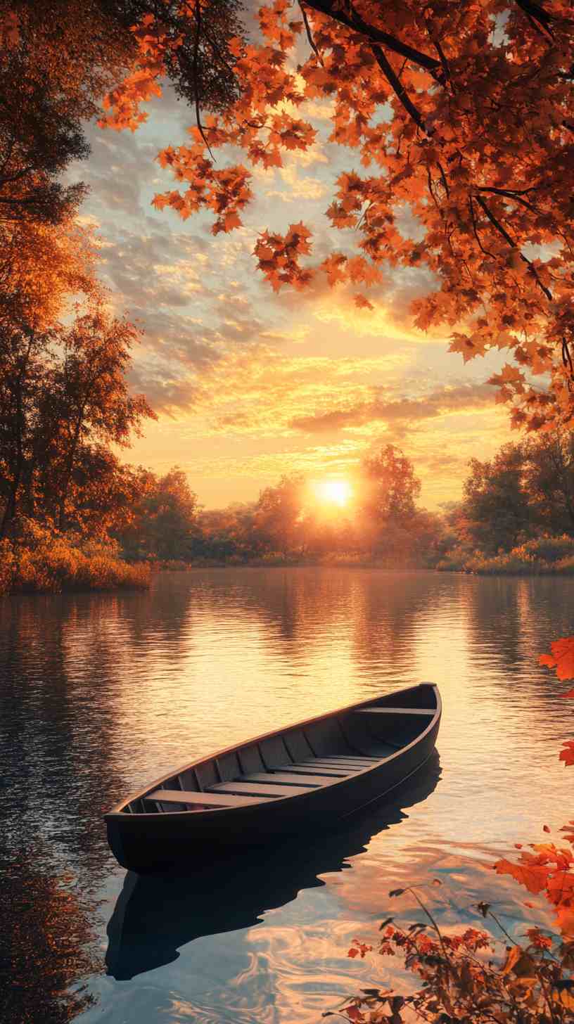 Boat Scenery Images 4K HD Wallpapers Boat Scenery Images 4K HD Wallpapers